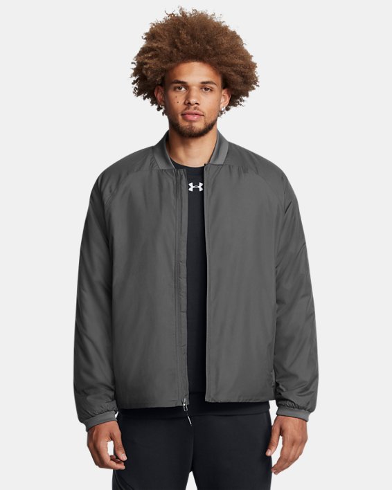 UA Unstoppable Insulated | Under Armour UA Unstoppable Insulated | Under Armour